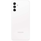 Samsung Galaxy A13 5G smartphone 4/128GB (hvid)
