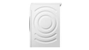 Bosch Serie 6 vaskemaskine WGG244APSN (9 kg)