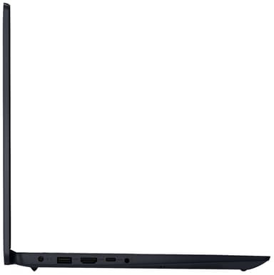 Lenovo IdeaPad 3i i3-11/8/128 15,6" bærbar computer