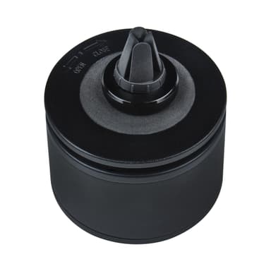 AirZing Mini luftrenser