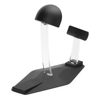 NITHO Stander til PS VR