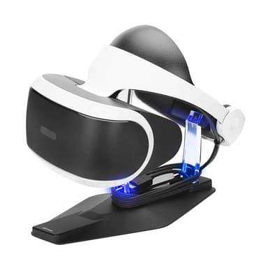 NITHO Stander til PS VR