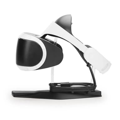 NITHO Stander til PS VR