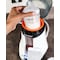 Baby Brezza Safe and Smart flaskevarmer BRZ00139