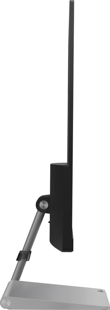 Lenovo Q27-1L 27" skærm