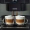 Siemens EQ9+ Smart espressomaskine TI9573X5RW