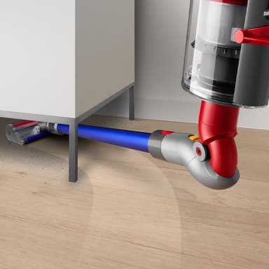 Dyson V11 Total Clean ledningsfri støvsuger 419623-01