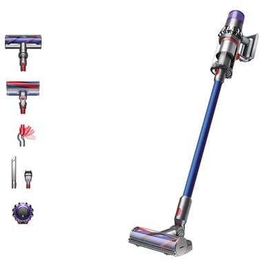DYSON 419623-01 Stick vacuum c thumbnail