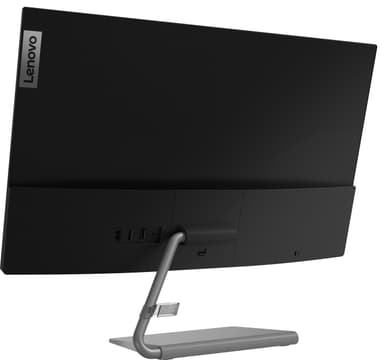Lenovo Q27-1L 27" skærm