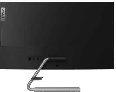 Lenovo Q27-1L 27" skærm