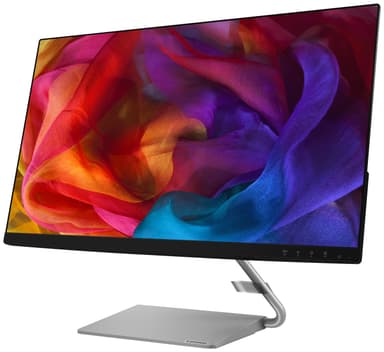 Lenovo Q27-1L 27" skærm