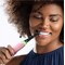 Oral-B iO 5s elektrisk tandbørste 414940 (blush pink)