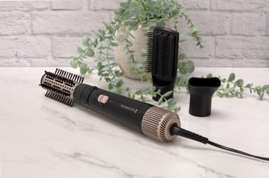 Remington Blow Dry & Style Caring roterende airstyler AS7580