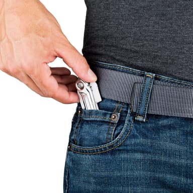 Joby GripTight One mikrostativ