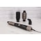 Remington Blow Dry & Style Caring airstyler AS7500