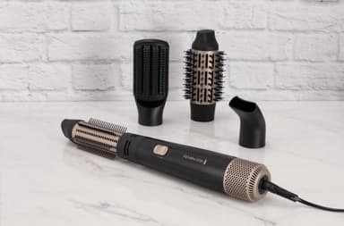 Remington Blow Dry & Style Caring airstyler AS7500