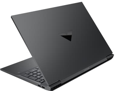 HP Victus i5-12/16/512/3050/144Hz 16,1" bærbar gaming computer