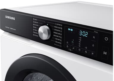 Samsung kondenstørretumbler DV90BBA245AEEE