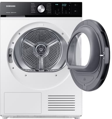 Samsung kondenstørretumbler DV90BBA245AEEE