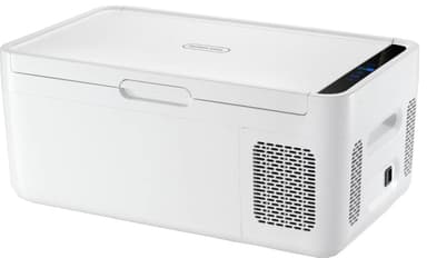 Mobicool køleboks MCG15