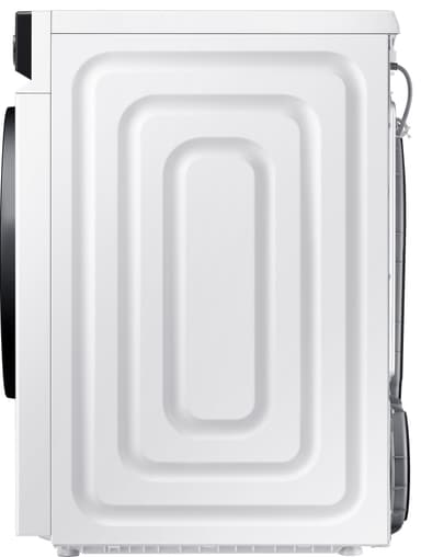 Samsung kondenstørretumbler DV90BBA245AEEE
