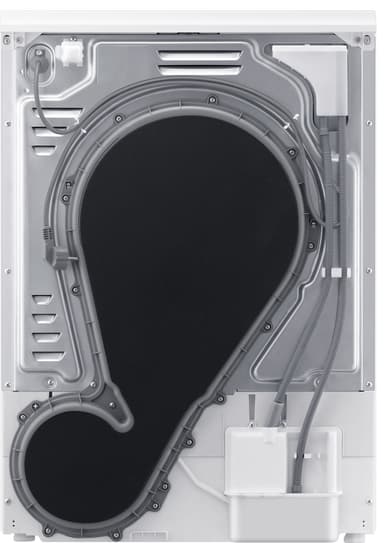 Samsung kondenstørretumbler DV90BBA245AEEE