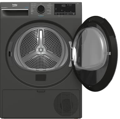 Beko tørretumbler BTBC44XBM