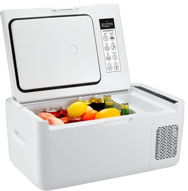 Mobicool køleboks MCG15