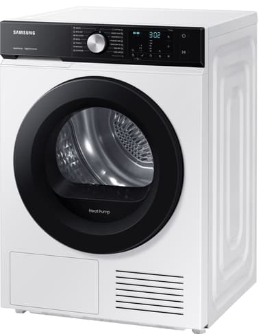 Samsung kondenstørretumbler DV90BBA245AEEE