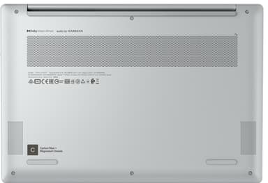 Lenovo Yoga Slim 7i Carbon i7-12/16/512 13,3" bærbar computer