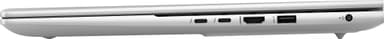 HP Envy 16 i5-12/16/512/A370 bærbar computer