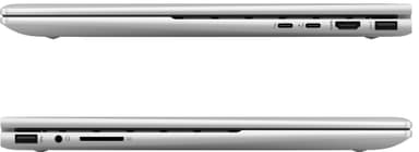 HP Envy x360 i7-12/16/512 15,6" 2-i-1