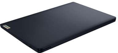Lenovo IdeaPad 3i i3-11/8/128 15,6" bærbar computer