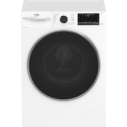 Beko vaskemaskine/tørretumbler BDFT710442WB