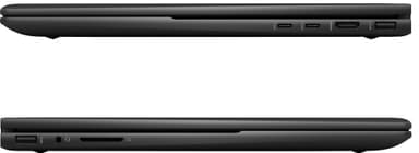 HP Envy x360 R7-5/16/512 15,6" 2-i-1