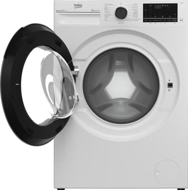 Beko vaskemaskine BWFT7104210WB