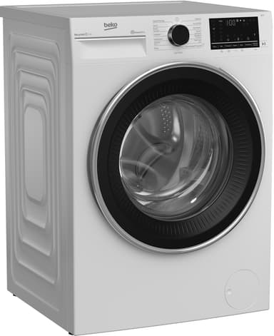 Beko vaskemaskine BWFT7104210WB
