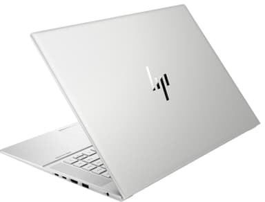 HP Envy 16 i5-12/16/512/A370 bærbar computer