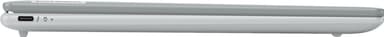 Lenovo Yoga Slim 7i Carbon i7-12/16/512 13,3" bærbar computer