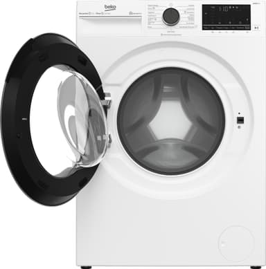 Beko BWFT710419WB vaskemaskine