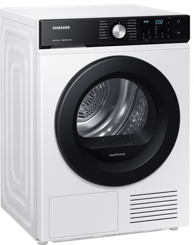Samsung kondenstørretumbler DV90BBA245AEEE