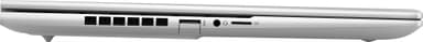 HP Envy 16 i5-12/16/512/A370 bærbar computer