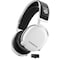 SteelSeries Arctis 7 Plus headset (hvid)