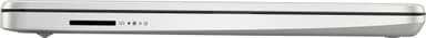 HP 14s R5-5/8/256 14" bærbar computer