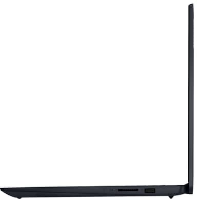 Lenovo IdeaPad 3i i3-11/8/128 15,6" bærbar computer