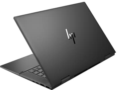 HP Envy x360 R7-5/16/512 15,6" 2-i-1