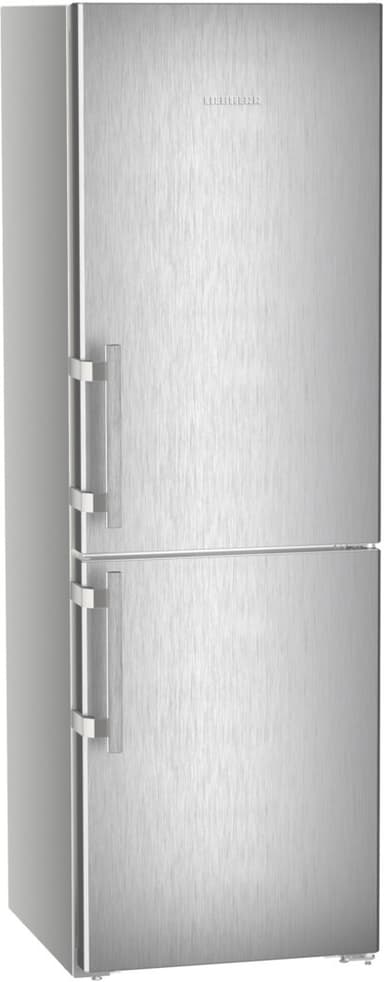 Liebherr køle/fryseskab CNsdd 5253-20 001