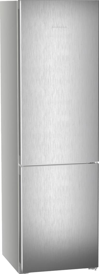Kaiser 796/15/63/sw/C IEC-stik 796 Tilslutning,