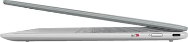 Lenovo Yoga Slim 7i Carbon i7-12/16/512 13,3" bærbar computer