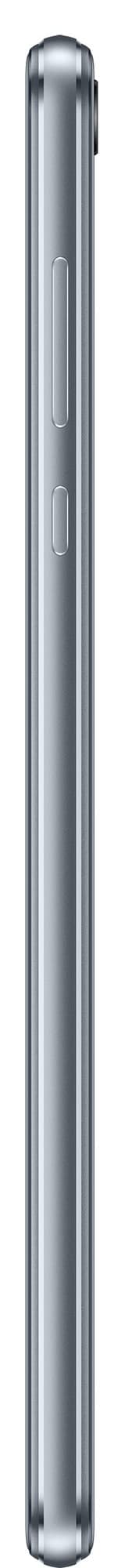 Honor 9 Lite smartphone (glacier grey)